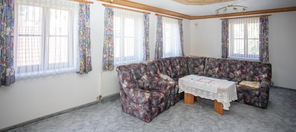 Casa de 6 habitaciónes en Kautzen, Austria No. 81380 12