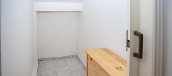 Casa de 6 habitaciónes en Kautzen, Austria No. 81380 17