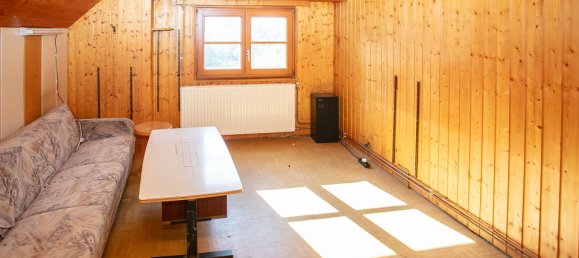 Casa de 6 habitaciónes en Kautzen, Austria No. 81380 33