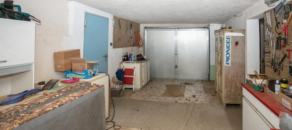 Casa de 6 habitaciónes en Kautzen, Austria No. 81380 37