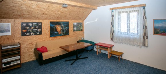 Casa de 6 habitaciónes en Kautzen, Austria No. 81380 24