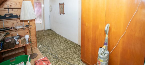 Casa de 6 habitaciónes en Kautzen, Austria No. 81380 34