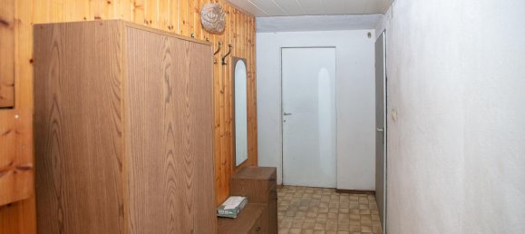 Casa de 6 habitaciónes en Kautzen, Austria No. 81380 25