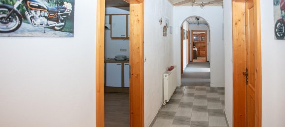 Casa de 6 habitaciónes en Kautzen, Austria No. 81380 20