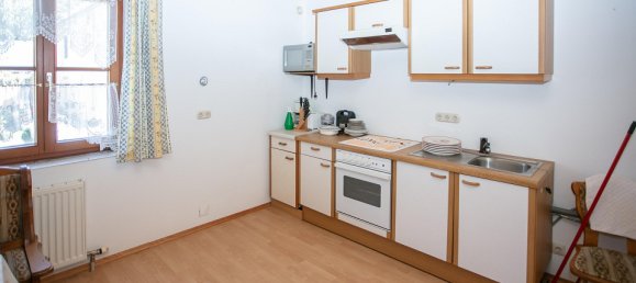 Casa de 6 habitaciónes en Kautzen, Austria No. 81380 16