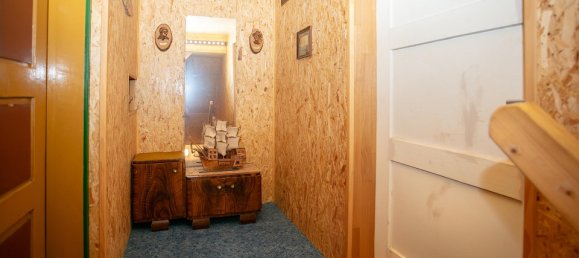 Casa de 6 habitaciónes en Kautzen, Austria No. 81380 21