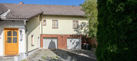Casa de 6 habitaciónes en Kautzen, Austria No. 81380 5
