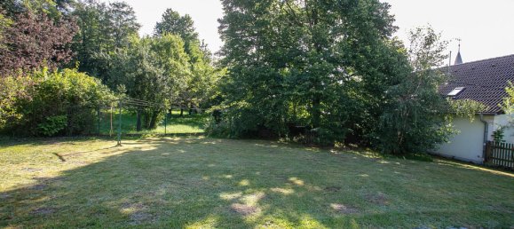Casa de 6 habitaciónes en Kautzen, Austria No. 81380 9