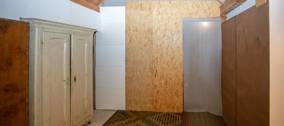 Casa de 6 habitaciónes en Kautzen, Austria No. 81380 22