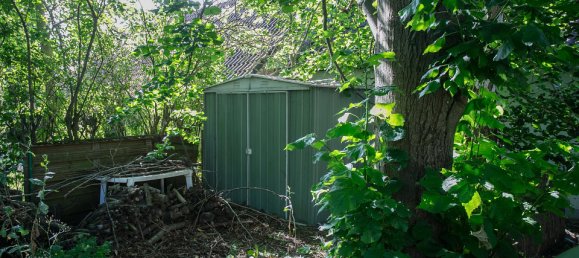 Casa de 6 habitaciónes en Kautzen, Austria No. 81380 38