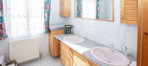 Casa de 6 habitaciónes en Kautzen, Austria No. 81380 18