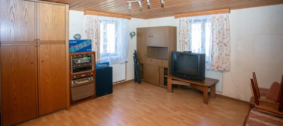 Casa de 6 habitaciónes en Kautzen, Austria No. 81380 32