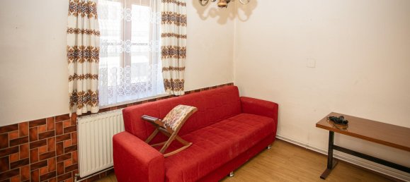 Casa de 6 habitaciónes en Kautzen, Austria No. 81380 29