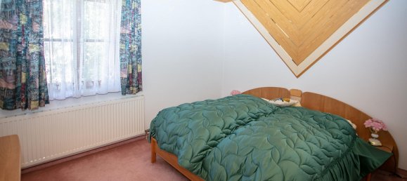 Casa de 6 habitaciónes en Kautzen, Austria No. 81380 14