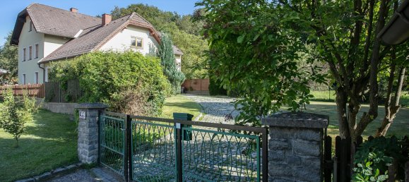 Casa de 6 habitaciónes en Kautzen, Austria No. 81380 7