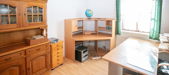 Casa de 6 habitaciónes en Kautzen, Austria No. 81380 15