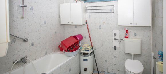 Casa de 6 habitaciónes en Kautzen, Austria No. 81380 31