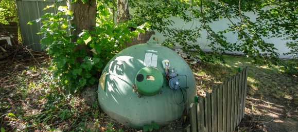 Casa de 6 habitaciónes en Kautzen, Austria No. 81380 39