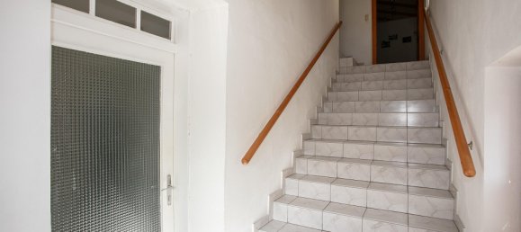 Casa de 6 habitaciónes en Kautzen, Austria No. 81380 26