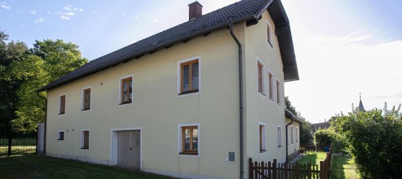Casa de 6 habitaciónes en Kautzen, Austria No. 81380 4