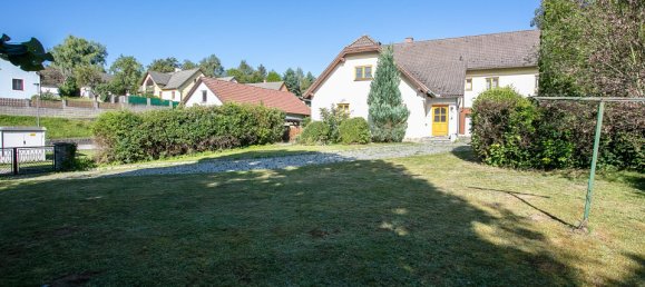 Casa de 6 habitaciónes en Kautzen, Austria No. 81380 8