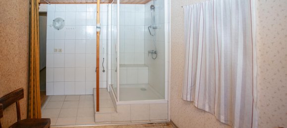 Casa de 6 habitaciónes en Kautzen, Austria No. 81380 35