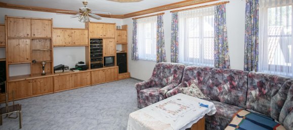 Casa de 6 habitaciónes en Kautzen, Austria No. 81380 11