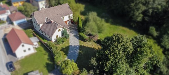 Casa de 6 habitaciónes en Kautzen, Austria No. 81380 2