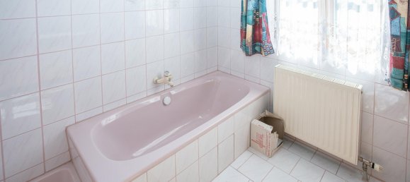 Casa de 6 habitaciónes en Kautzen, Austria No. 81380 19