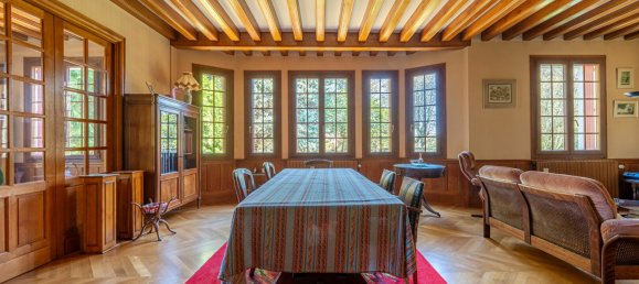 Casa T6 em Villedomer, France N.º 225278 4