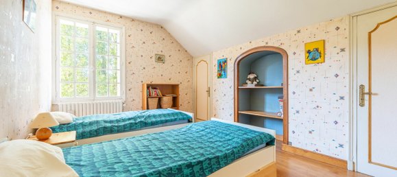 Casa T6 em Villedomer, France N.º 225278 9