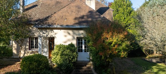 Casa T6 em Villedomer, France N.º 225278 3