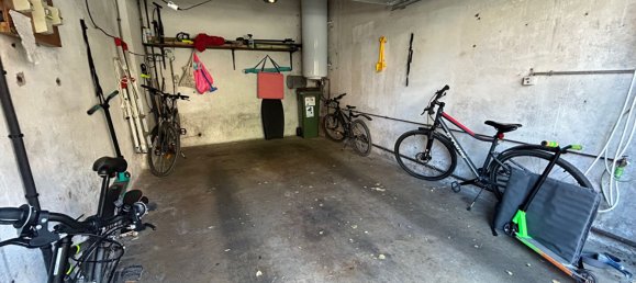 Casa de 8 habitaciónes en Calais, France No. 364100 6