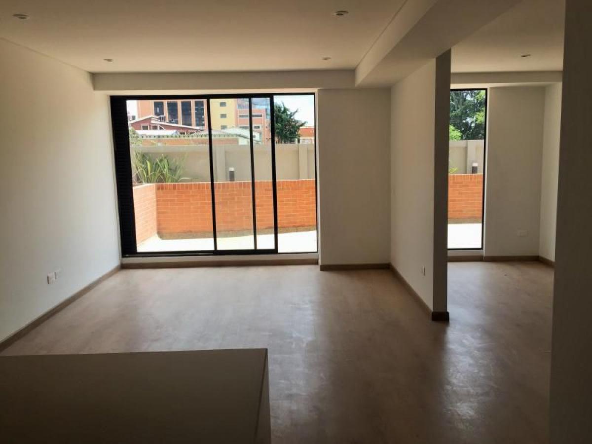 3 Schlafzimmer Haus in Bogota, Colombia, Nr. 10060