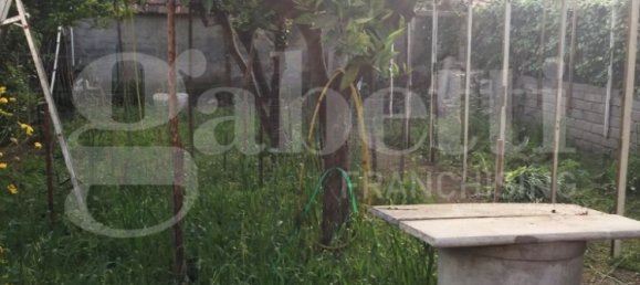 4 غرف نوم منزل في Cellole, Italy رقم 32915 16