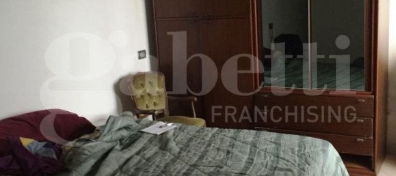 4 غرف نوم منزل في Cellole, Italy رقم 32915 4