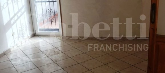 4 غرف نوم منزل في Cellole, Italy رقم 32915 9