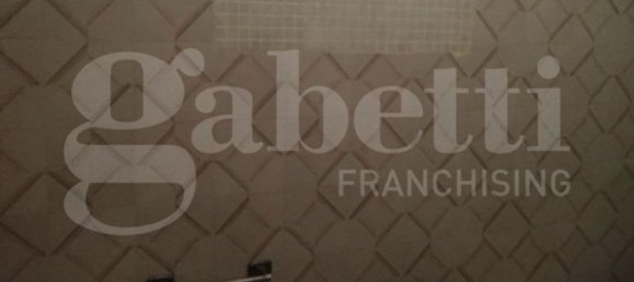 4 غرف نوم منزل في Cellole, Italy رقم 32915 13