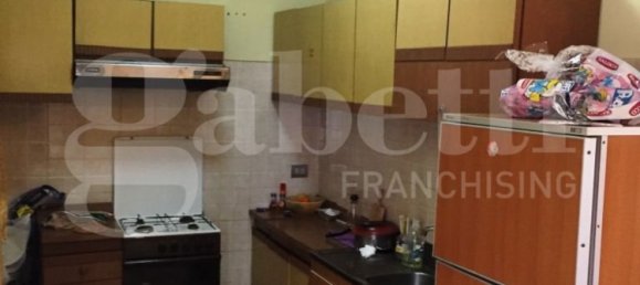 4 غرف نوم منزل في Cellole, Italy رقم 32915 3