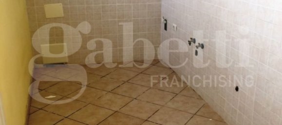 4 غرف نوم منزل في Cellole, Italy رقم 32915 8