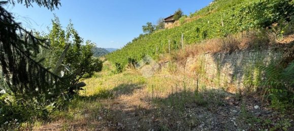 Casa de 4 habitaciónes en Santo Stefano Belbo, Italy No. 298786 26