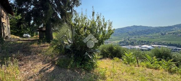 Casa de 4 habitaciónes en Santo Stefano Belbo, Italy No. 298786 23