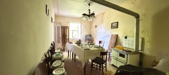 Casa de 4 habitaciónes en Santo Stefano Belbo, Italy No. 298786 4