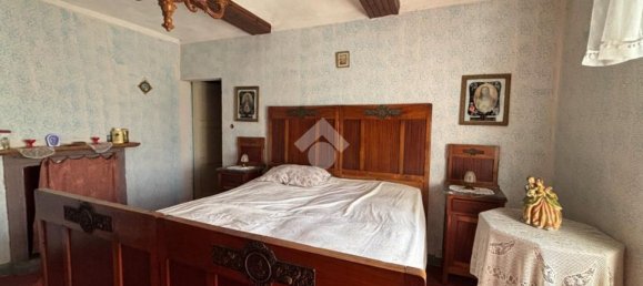 Casa de 4 habitaciónes en Santo Stefano Belbo, Italy No. 298786 11