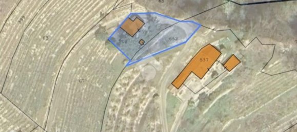 Casa de 4 habitaciónes en Santo Stefano Belbo, Italy No. 298786 29