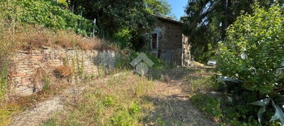 Casa de 4 habitaciónes en Santo Stefano Belbo, Italy No. 298786 25