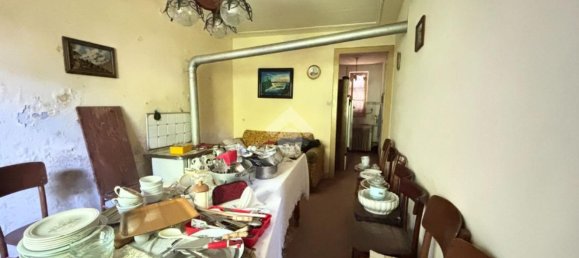 Casa de 4 habitaciónes en Santo Stefano Belbo, Italy No. 298786 6