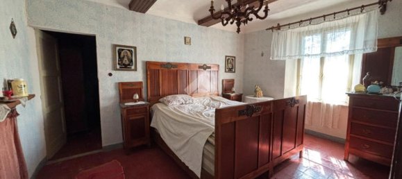 Casa de 4 habitaciónes en Santo Stefano Belbo, Italy No. 298786 9