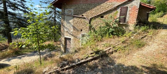 Casa de 4 habitaciónes en Santo Stefano Belbo, Italy No. 298786 20