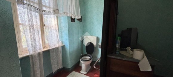 Casa de 4 habitaciónes en Santo Stefano Belbo, Italy No. 298786 16